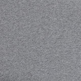 Dreamz Memory Foam Pillow Pillowcase Supprt Grey Rebound-2006732704422432773