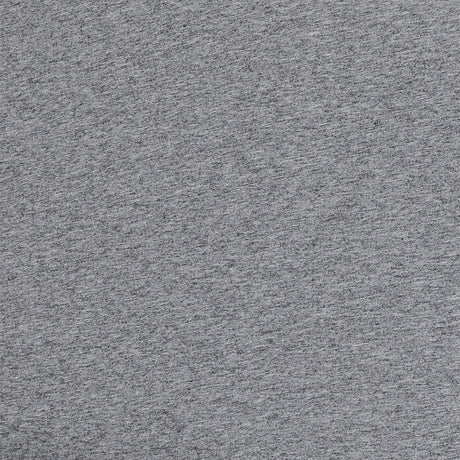 Dreamz Memory Foam Pillow Pillowcase Supprt Grey Rebound-2006732704422432773