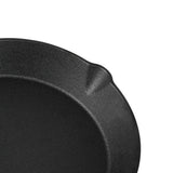 TOQUE Non Stick Frying Pan Set 3PCS-2018816770760118277