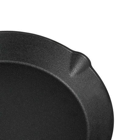 TOQUE Non Stick Frying Pan Set 3PCS-2018816770760118277