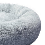 PaWz Pet Bed Dog Beds Mattress Bedding S - 45-Degree Angle