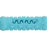 PaWz Dog Chew Toys Squeaky Puppy Pet - 45-Degree Angle