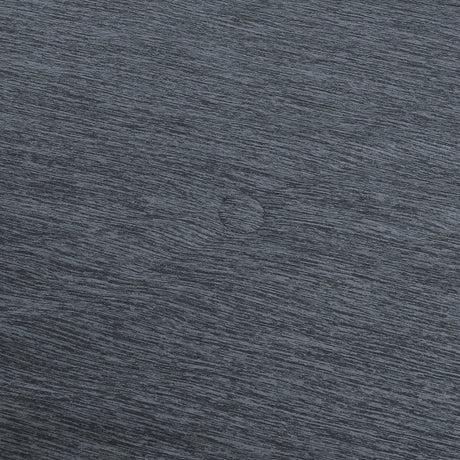 DreamZ Cooling Blanket Summer Quilt 210x210cm-1954802942414557189