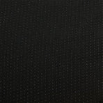 Pawz Orthopedic Dog Bed XXL Grey-2018816839018221573
