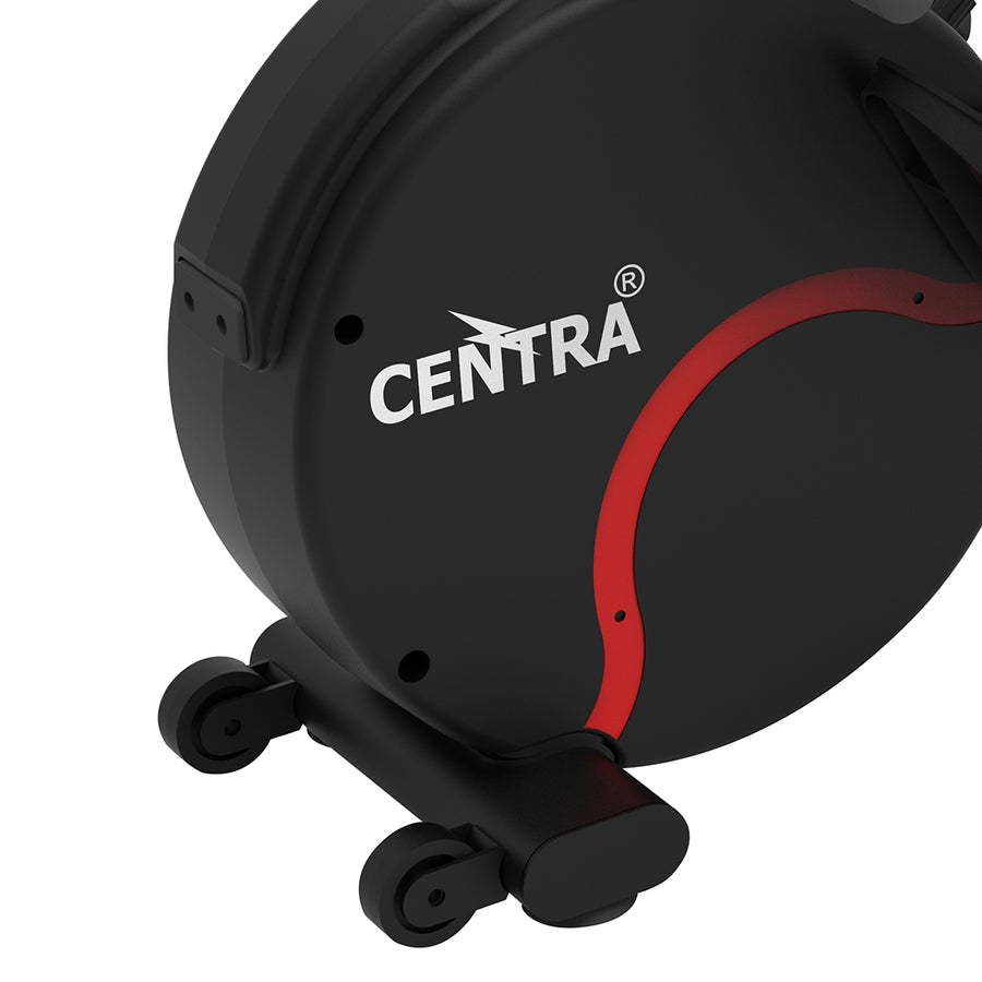 Centra Magnetic Rowing Machine-2018816908157128709