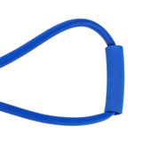 Centra 7 In 1 Resistance Bands Set - 45-Degree Angle