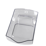 TOQUE Rice Storage Cereal Dispenser-2006733302643429381