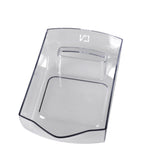 TOQUE Rice Storage Cereal Dispenser-2006733302643429381