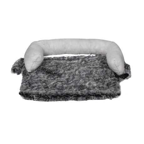 PaWz Pet Protector Sofa Cover Dog Cat L Large-1954802537194459141