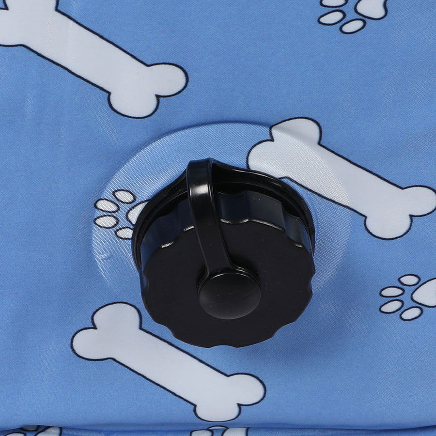 PaWz Folding Swimming Pool Dog Cat Washing S Small-2006733131742318597