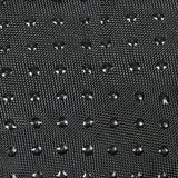 Pawz Cat Tunnel Foldable Fluffy Plush Play Tube Grey - 45-Degree Angle