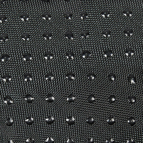 Pawz Cat Tunnel Foldable Fluffy Plush Play Tube Grey-1954802453765558277