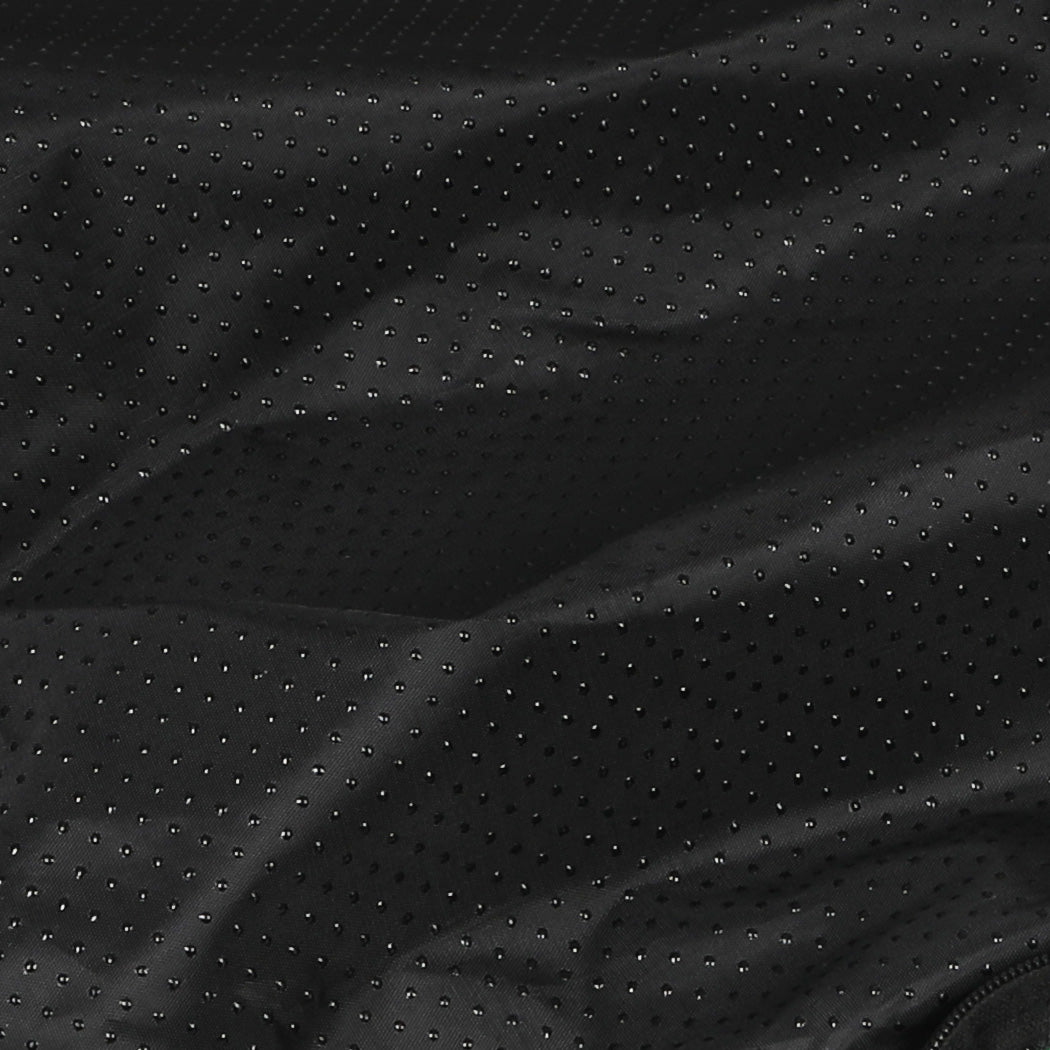 PaWz Pet Dog Calming Bed Warm Soft Plush XL X-Large-2018816798249586693