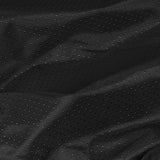 PaWz Pet Dog Calming Bed Warm Soft Plush XL X-Large - 45-Degree Angle