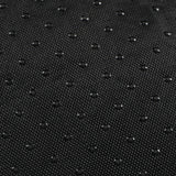 Pawz Orthopedic Dog Bed Memory Foam Pet Mattress Mat-2011971124858064901