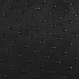 Pawz Orthopedic Dog Bed Memory Foam Pet Mattress Mat - 45-Degree Angle