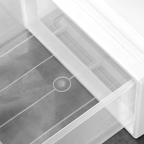 Storage Drawers Large Stackable Containers L 4PK-2018816871310168069