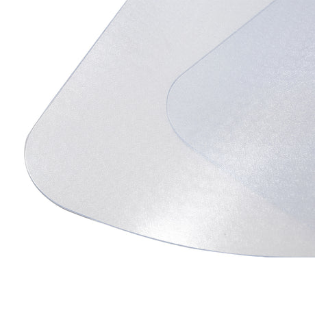 Marlow Chair Mat Office Carpet Floor-1954802611928567813