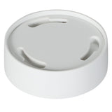 Pawz Cat Odor Eliminator Purifier Toilet Air Cleanert-2006732803655471109