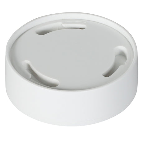 Pawz Cat Odor Eliminator Purifier Toilet Air Cleanert-2006732803655471109