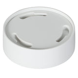 Pawz Cat Odor Eliminator Purifier Toilet Air Cleanert - 45-Degree Angle