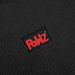 PaWz Pet Bed Foldable Dog Puppy Beds Black X-Large-2018816751617314821