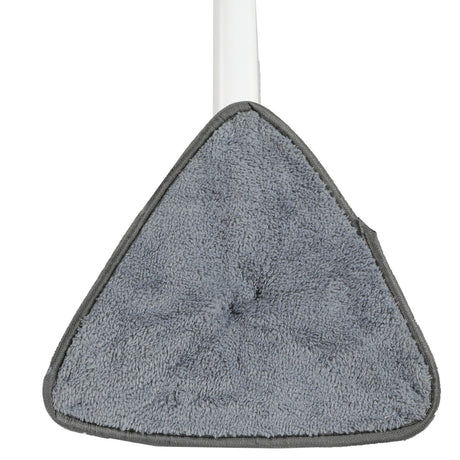 Cleanflo 5x Spin Cleaning Mop Pad Cleaner-2018816614065115140
