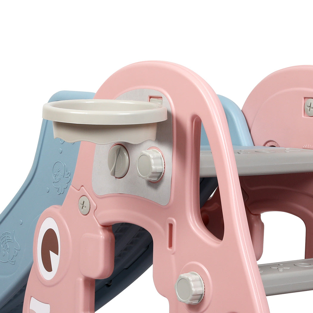Bopeep Kids Slide-2018816865001934853