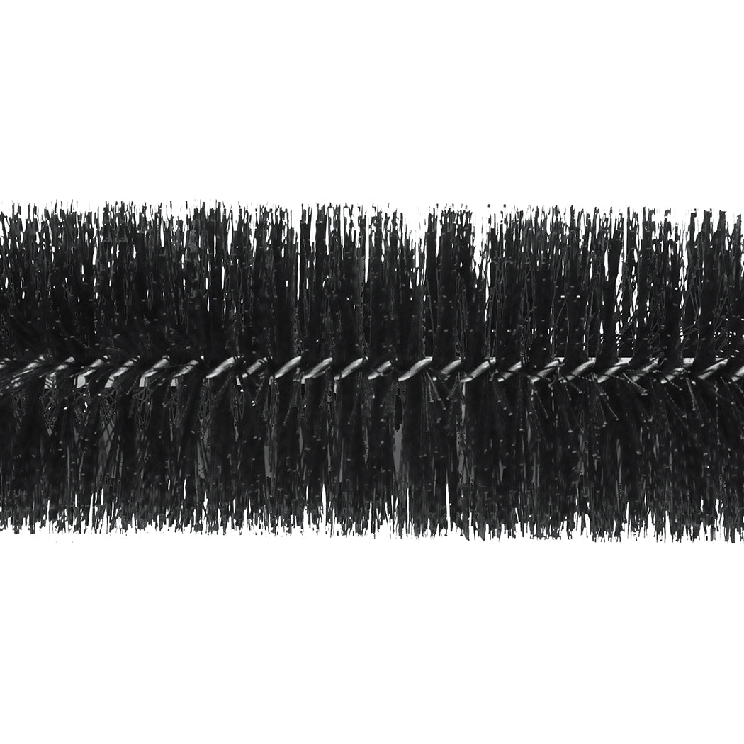 Lambu Gutter Brush Guard Leaf Heavy-2018816908689805317