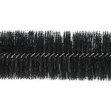 Lambu Gutter Brush Guard Leaf Heavy-2018816908689805317