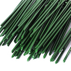 Marlow 50PCS Synthetic Artificial Grass-2006733021532786693