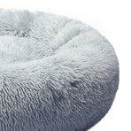 PaWz Pet Bed Dog Beds Mattress Bedding XL Grey X-Large-2018816689449340933
