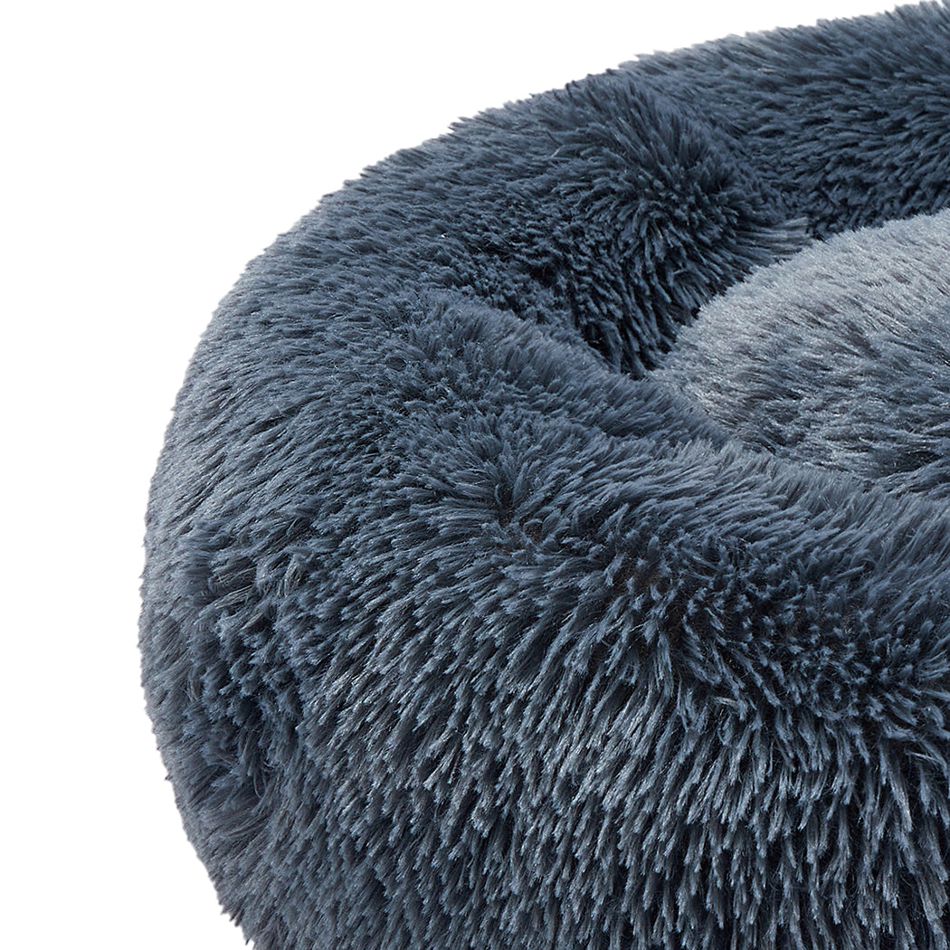 PaWz Pet Bed Dog Beds Mattress Bedding XL Dark Grey X-Large-2018816689273180165