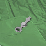 Mountview Sleeping Mat Air Bed Pad Caming Single-2006732892830568453
