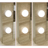 Levede Dressing Table Stool Set Makeup Mirror Led-2006732743878250501