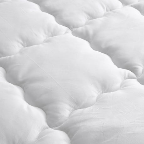 DreamZ Bedding Luxury Pillowtop Mattress Single-1954802861791645701