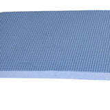 Centra Multifunctional Fitness Abdominal Board Purple - 45-Degree Angle