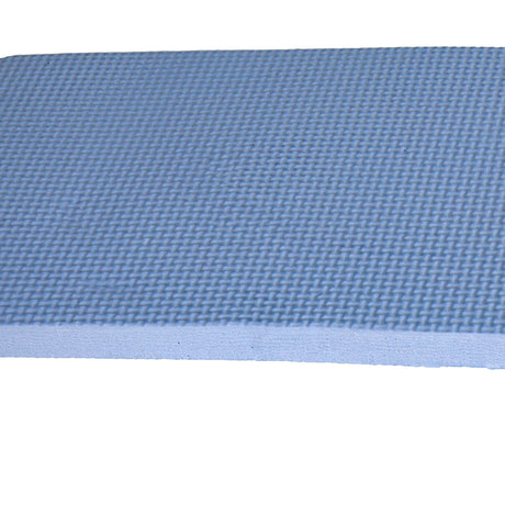 Centra Multifunctional Fitness Abdominal Board Purple-1954802455082569733