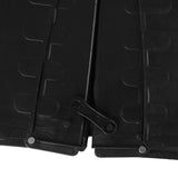 PaWz Dog Ramp Pet Car Suv Travel Stair - 45-Degree Angle