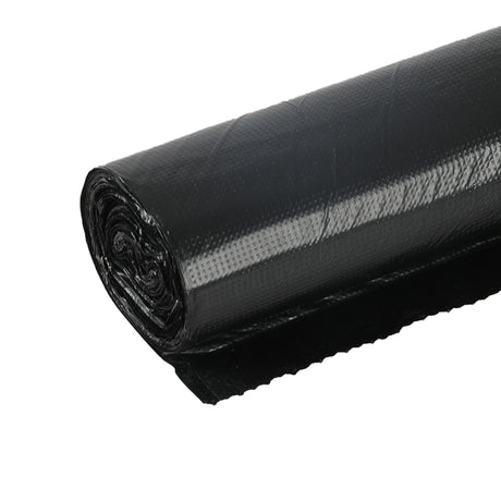 PaWz 10 Rolls Waste Bag Replacement-1954802560720310277