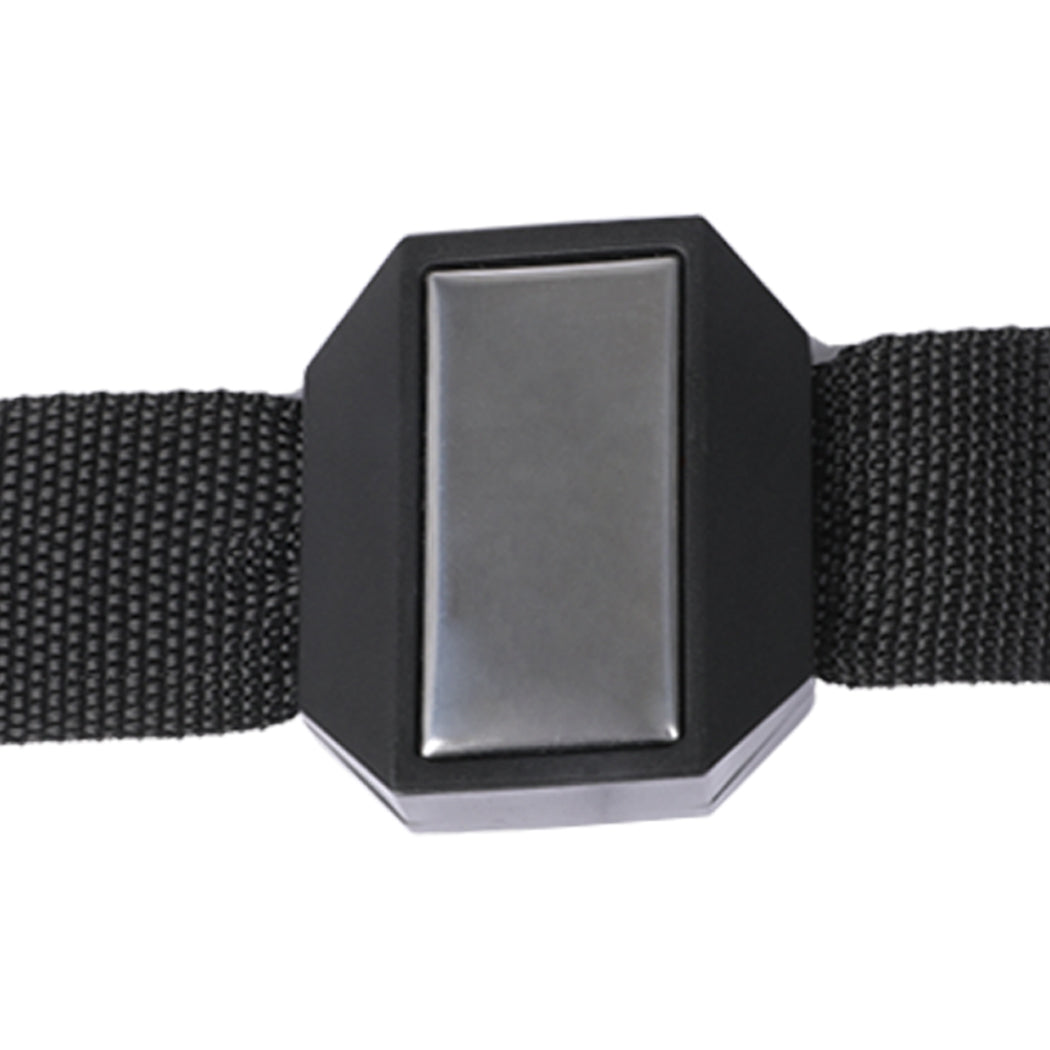 Magnetic Tool Holder Wrist Band Magnet-2018816622403391493