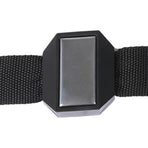Magnetic Tool Holder Wrist Band Magnet-2018816622403391493