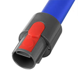 Dyson Wand Stick Extension Tube For Blue-1954802584871112709