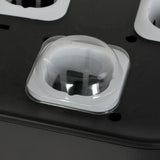 Lambu Hydroponics Growing System 3 Mode-2006732806742478853