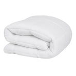 Dreamz Mattress Topper Pillowtop Cover Bed Protector Double-2018816782344785925
