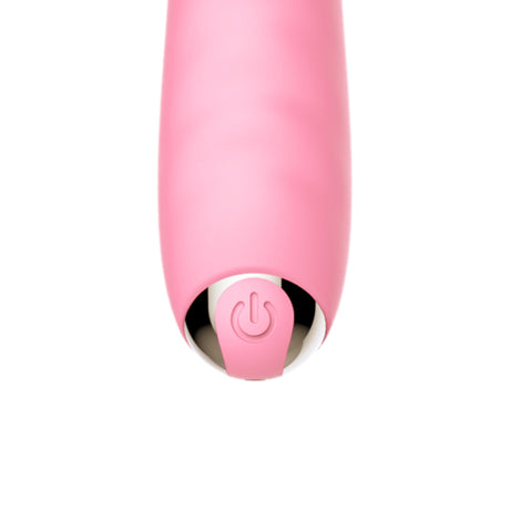 Urway Vibrator Licking Tongue Sex Toy Pink-1954802628017917957