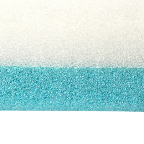 Dreamz Mattress Topper Double Memory Foam All Season-2006733413968646149