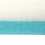 Dreamz Mattress Topper Double Memory Foam All Season-2006733413968646149