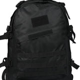 Slimbridge 35L Waterproof Backpack Military-2018816626241179653