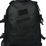 Slimbridge 35L Waterproof Backpack Military-2018816626241179653